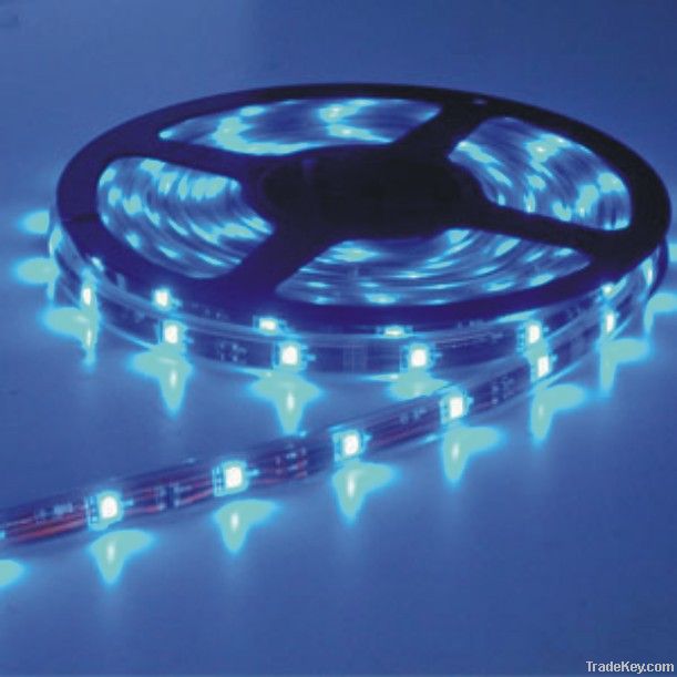 LED Car light, LED light, Auto LED