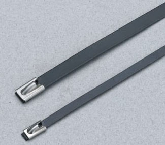 stainless cable tie