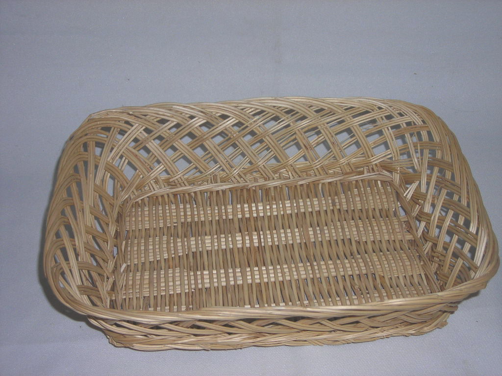 Gift Basket