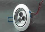 LED Ceiling light