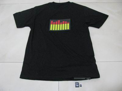 EL T-Shirt 
