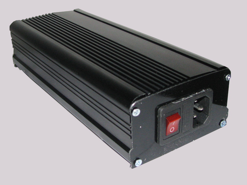 EL Inverter