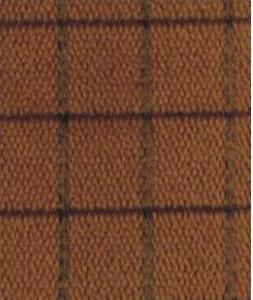 Woolen Fabric