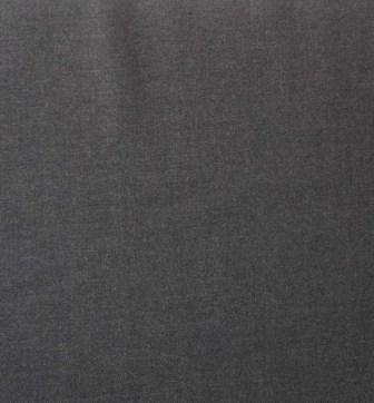 T/R Chemical Fabric(for Men's Suits)