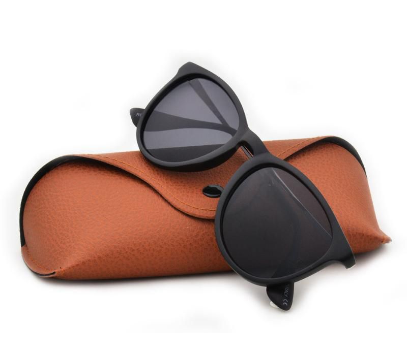 4165 Rbandish Polarized Men's and Women's sunglasses