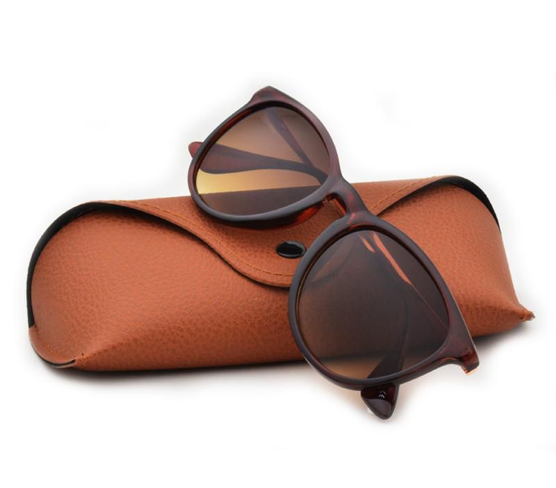 4165 Rbandish Polarized Men's and Women's sunglasses