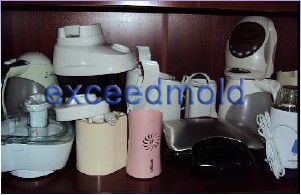home appliance parts 01