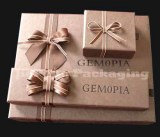 gift paper box