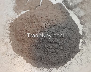 Tungsten Powder