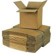 Corrugated Boxes Cartons