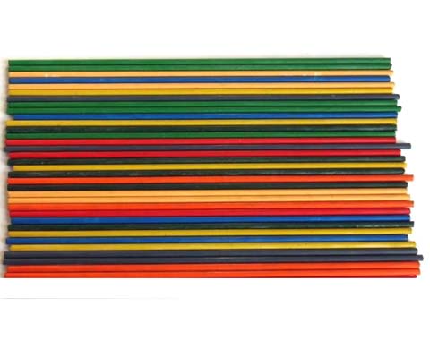 Sell Colorful Pencil Lead