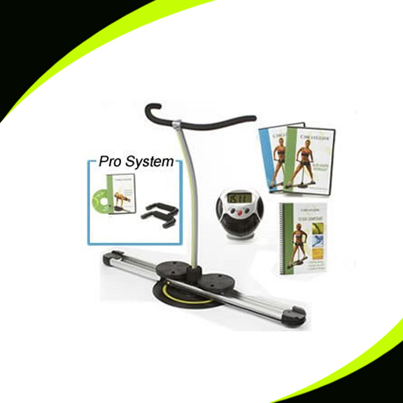 circle glide pro, CIRCLE GLIDE, leg fitness