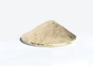 45% Amino Acid Soluble Powder