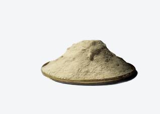 80% Amino Acid Soluble Powder