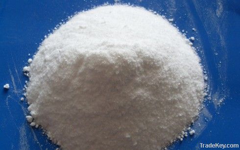 sodium hexametaphosphate 68% min in hot sale