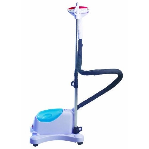 clothers steamer