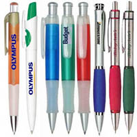 Advertising pen,Ball pen,Gift pen,Gift pen,logo pen
