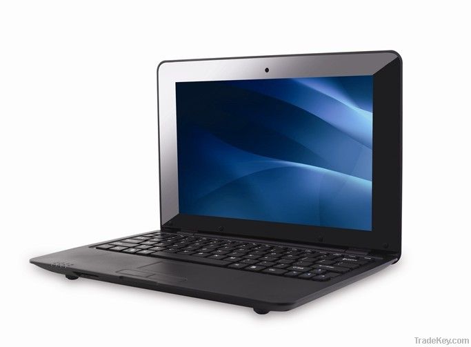 10" Netbook, Only $99/PCS for Primary School (YM8102)