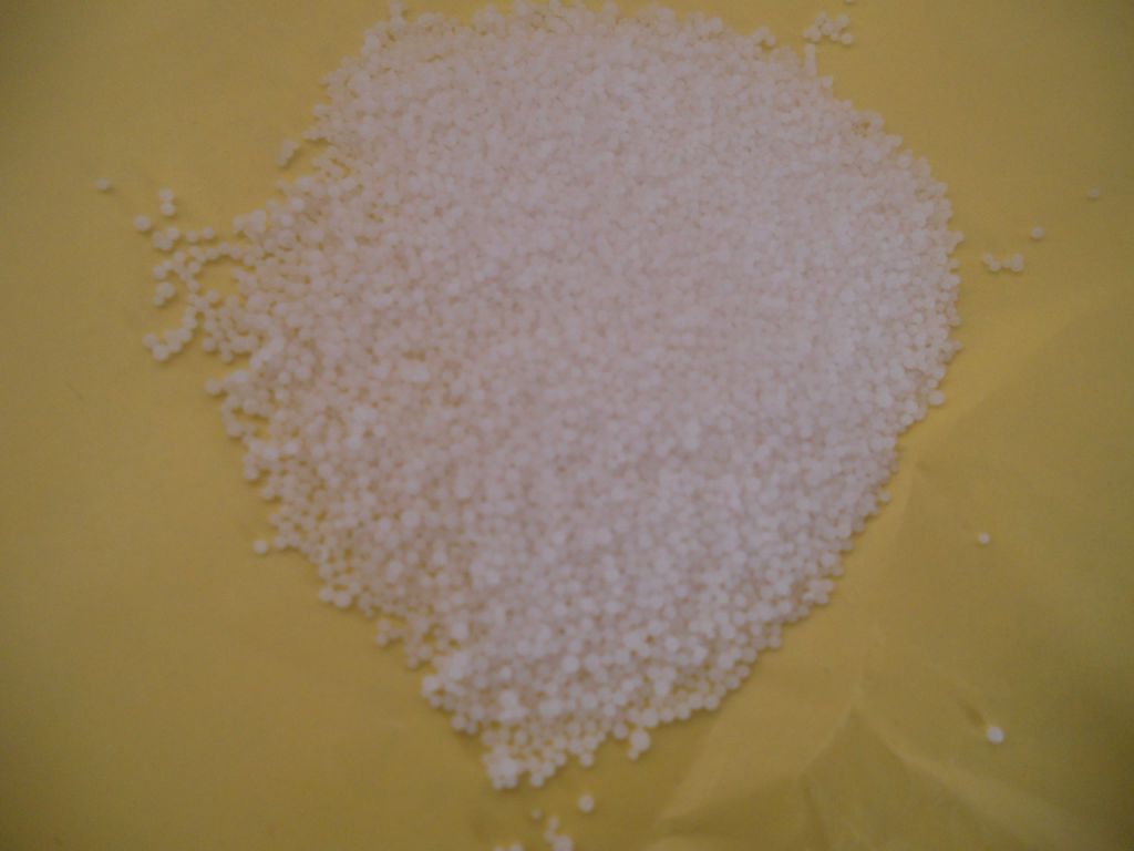 caustic soda beads