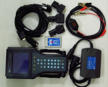 GM Tech2 GM Diagnostic Scanner