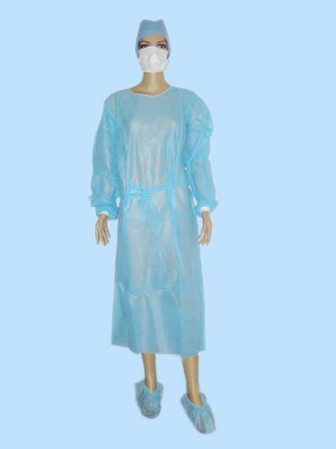 Surgical Gown