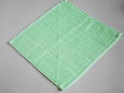 Fiber Towel