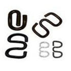 railway clip, railway accessories