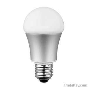 LED A60 Series Bulb