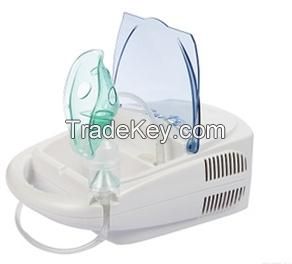 Compressor Nebulizer