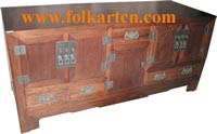 Chinese Antique Furniture Manufactruer, Seller, Asian Home Supply