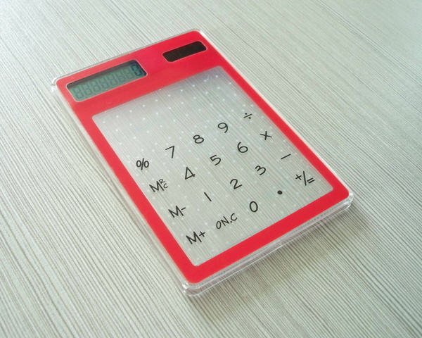 solar calculator