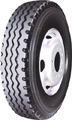 Truck Tyre 1200-24/20