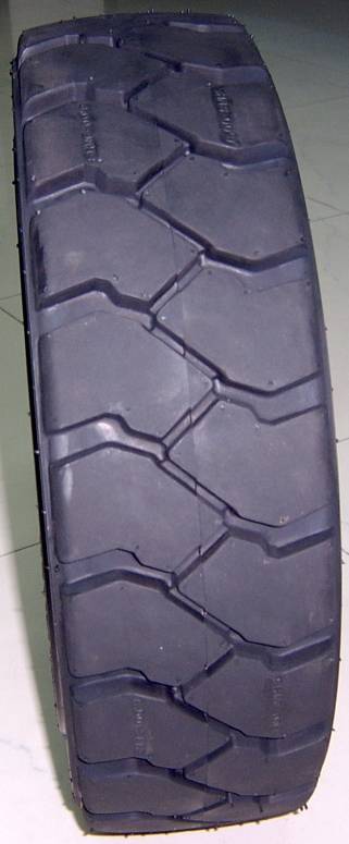 Industrial Tire| Industrial Tyre
