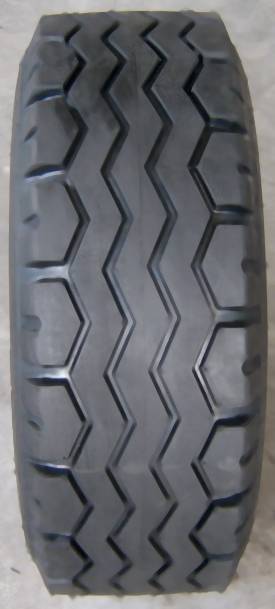 Agricultural Tires| Ag Tires