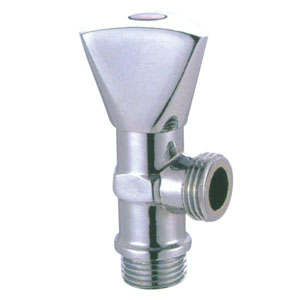 Angle Valve