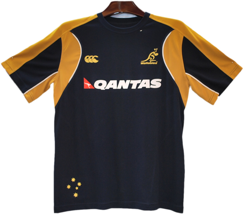 Sports garments, sports jerseys wholesaler, sports wear manufacturer