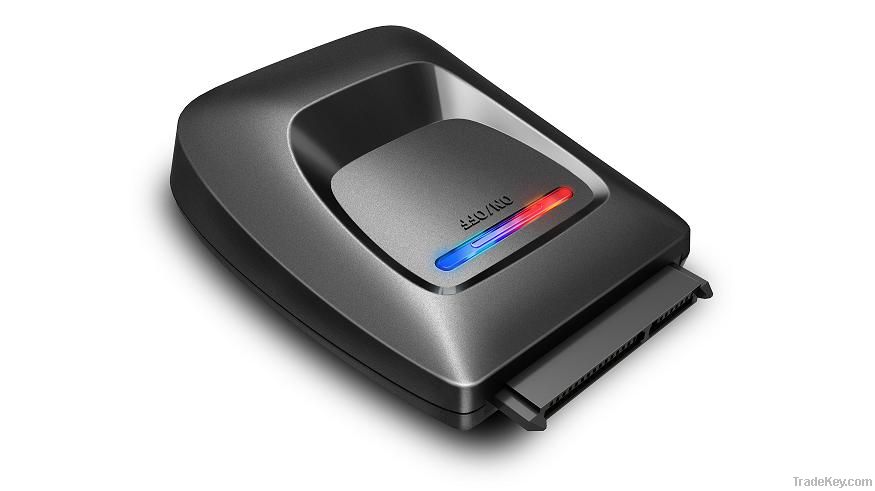 USB3.0 Converter