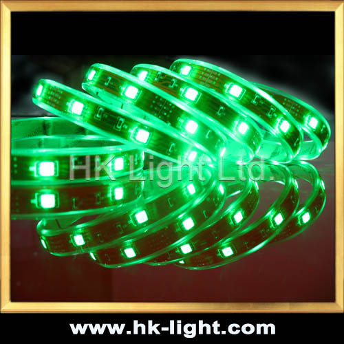 Led Strip