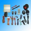 Gsm Car Alarm, Gsm Alarm,Gsm Home Alarm,Gsm Alarm System