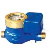 Water Meter