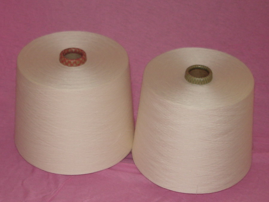 meta aramid yarn