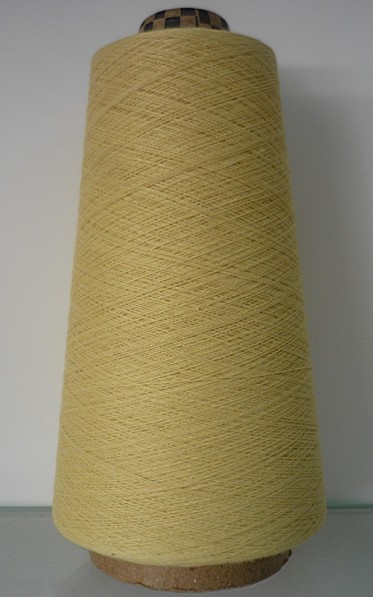 para aramid yarn