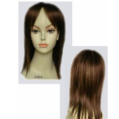 human hair wigs, chinese remy hair, indian remy hair