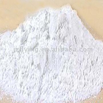 Kaolin