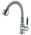 Kitchen Saplopore Faucet