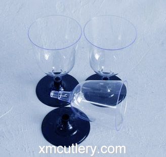 goblet(pp or ps)