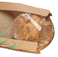 Bread Boxes