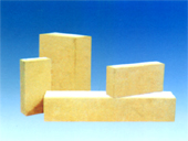 Refractory Silica Brick