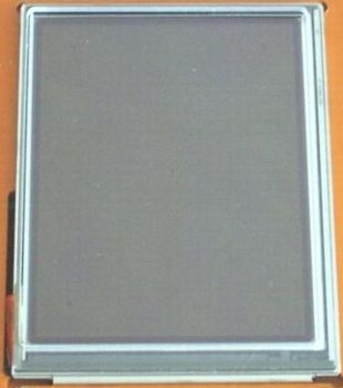 PDA LCD Screen(LQ035Q7DH02)