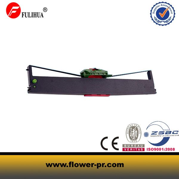 compatible printer ribbon cartridge for PR2